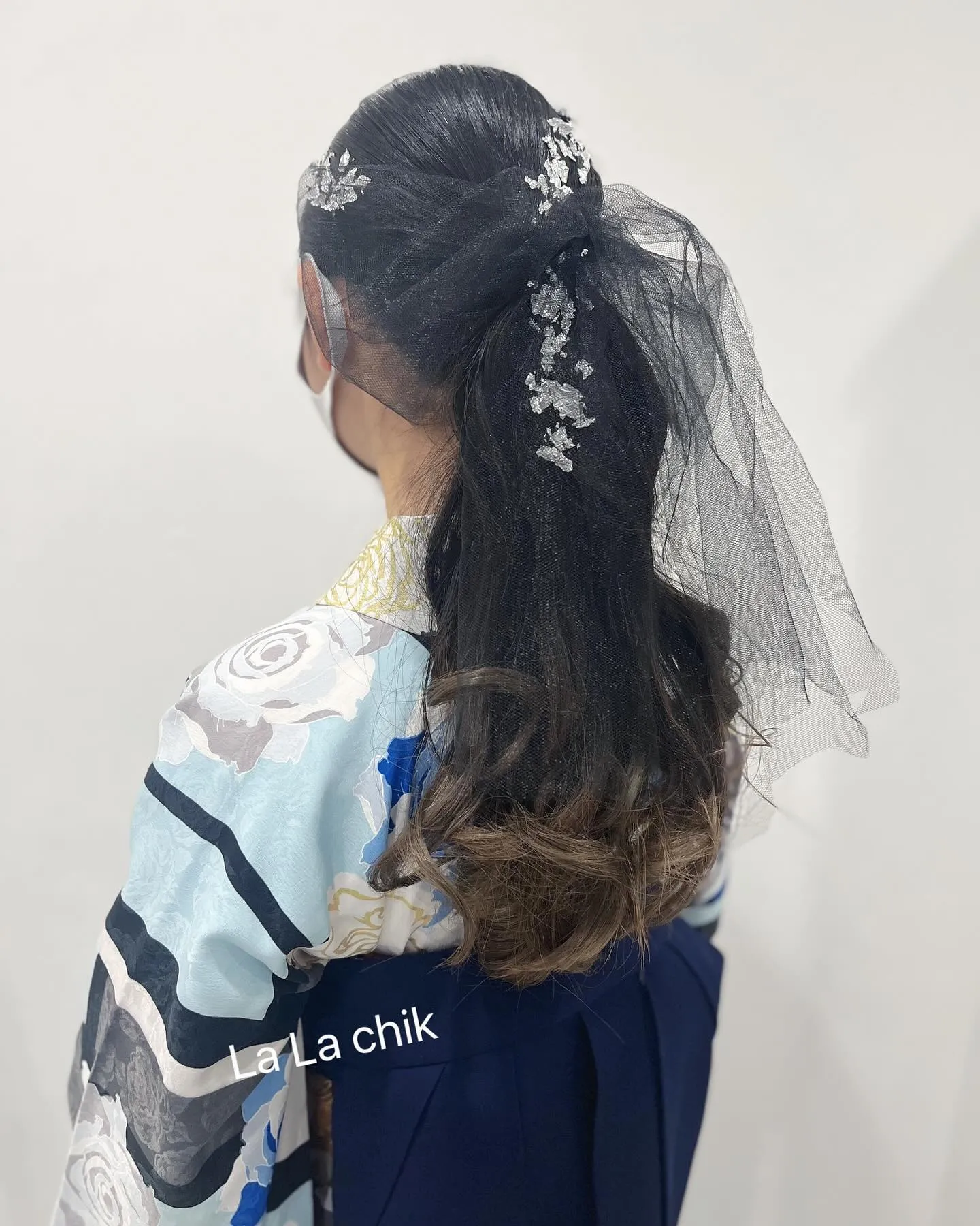 ☆congratulations☆